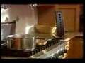 Tower Ionizer Air Cleaner (For Life Products)