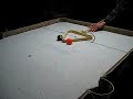pool1