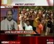 Vishwa Hindu Parishad on Amarnath Land controversy