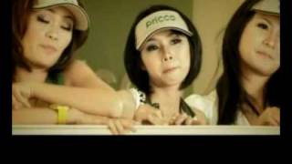 เพลงเพราะๆคนร้องน่ารัก