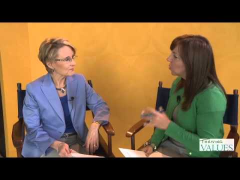 how to define human life