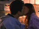 Where Are You Going - Pacey and Joey