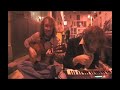 Le Beaujo en Vlib  (La Chanson du Dimanche S02E09)
