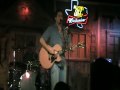 Scooter Brown Band Apology Official Music Video and Lyrics
