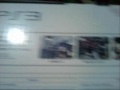 theGameCast-PS3 Slim Winner Unboxing