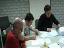 mvc-quiz-part-1.html