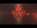 Homefront Multiplayer 18-2 (Gameplay/Commentary