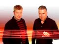 GC Season 2 - Ep. 12 - Bang & Olufsen BeoSound 6