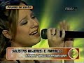 karen oliver - maldita primaver MEKANO LA AKADEMIA karen oliver - maldita primaver MEKANO LA AKADEMIA