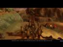 Prophecies, Fort Ranik trebuchet