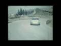 videos de Targa Florio 1973 NEW prove