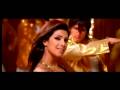 Dostana - Maa Da Ladla (Mummy Mix Saleem Sunidhi Chauhan) [Legendado em Português]