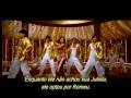 Dostana - Maa Da Ladla (Mummy Mix Saleem Sunidhi Chauhan) [Legendado em Português]