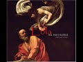 Ebla-E.S. Posthumus