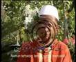 nasyid