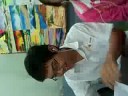 Merdeka in school 4 ! Merdeka in school 4 !