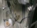 Hydrogen Tap (FOCUS-Q 107 VOLTS) 408 Hydrogen Tap (FOCUS-Q 107 VOLTS) 408