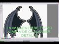 AQW TUTORIAL1 IMAGENES PERSONALIZADAS