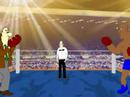ekim nori 对samuel bouncer.html