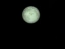moon\