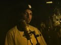 marasco-live-im-studio.html