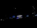 mcr live in taguig teenagers