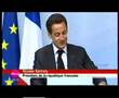 Sarko Bourré Ridiculise La France Au G8
