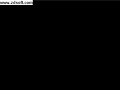 Carolina Klüft Osaka 2007 European Record
