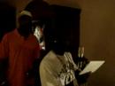 GUNIT-MOBB DEEP HAVOC aka HOLLWOOD HAV