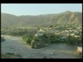 Watch 'Աֆղանստանն Իրանի ու ԱՄՆ-ի միջև'