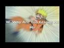 Naruto Chat #13 Hiashi's Wrath