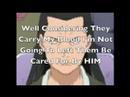 Naruto Chat #13 Hiashi's Wrath