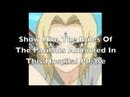 Naruto Chat #13 Hiashi's Wrath
