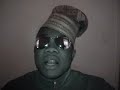 Naija Reunion 07 in Houston Texas