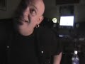 Smith and Pyle Video Blog Episode 2