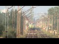 ET42-050 i EP07-1002 ( Rp1 ) ET42-050 i EP07-1002 ( Rp1 )