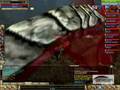 RememberMe Felankor
