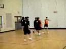 UTSC vs UTSG
