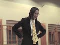JSSM Data Center Blues Part 1 by Security Angels