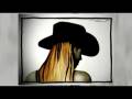 videos de JJFEZ Watercolours