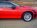 LS1 CAMARO BIG CAM! LOUD!!
