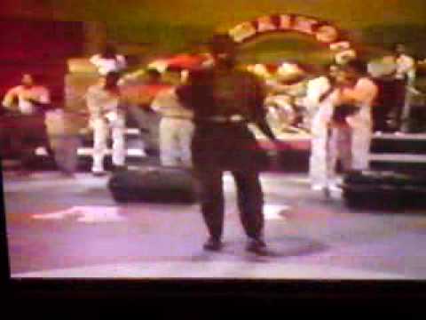 papa wemba chante mère supérieur avec ya lengos likinga et zaiko langa langa papa wemba chante mère supérieur avec ya lengos likinga et zaiko langa langa
