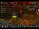 Massive Gold and Power Leveling in World of Warcraft