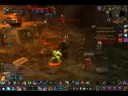 Massive Gold and Power Leveling in World of Warcraft