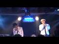one O one／You go your way