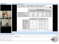 SWR 18.9.08 - Epidemiologia del tumore della... [2 minuti]