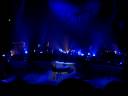 Duffy - Rockferry Live at Manchester Apollo