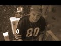 Icy Hot Stuntaz - Platinum Grill Hood Hitz Icy Hot Stuntaz - Platinum Grill Hood Hitz