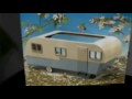 Caravan Insurance