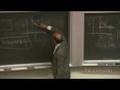 24. The Second Law of Thermodynamics (cont.) and Entropy